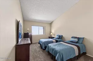 10931 E San Tan Blvd, Sun Lakes, AZ 85248 - Photo 78