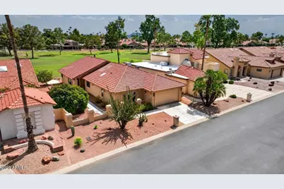 10931 E San Tan Boulevard, Sun Lakes, AZ 85248 - Photo 88