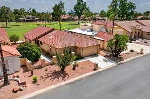 10931 E San Tan Blvd, Sun Lakes, AZ 85248 - Photo 88