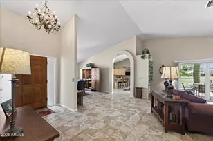 10931 E San Tan Blvd, Sun Lakes, AZ 85248 - Photo 14