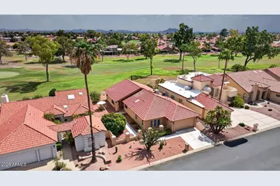 10931 E San Tan Boulevard, Sun Lakes, AZ 85248 - Photo 76
