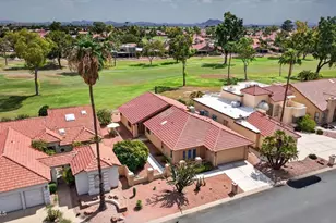 10931 E San Tan Blvd, Sun Lakes, AZ 85248 - Photo 76