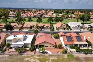 10931 E San Tan Blvd, Sun Lakes, AZ 85248 - Photo 90