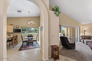 10931 E San Tan Blvd, Sun Lakes, AZ 85248 - Photo 20