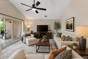 10931 E San Tan Blvd, Sun Lakes, AZ 85248 - Photo 46