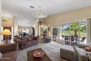 10931 E San Tan Blvd, Sun Lakes, AZ 85248 - Photo 40