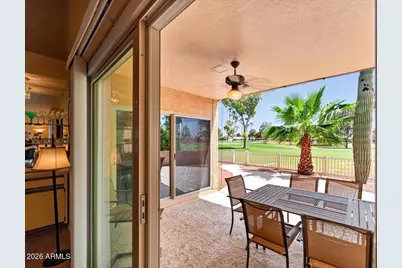 10931 E San Tan Boulevard, Sun Lakes, AZ 85248 - Photo 34