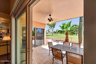 10931 E San Tan Blvd, Sun Lakes, AZ 85248 - Photo 34