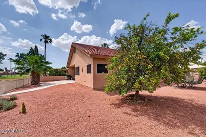 10931 E San Tan Boulevard, Sun Lakes, AZ 85248 - Photo 52
