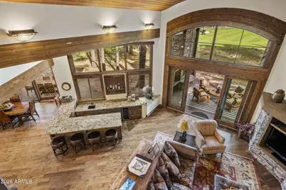 1815 Jim Simmons --, Flagstaff, AZ 86005 - Photo 18
