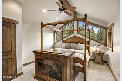 1815 Jim Simmons --, Flagstaff, AZ 86005 - Photo 48