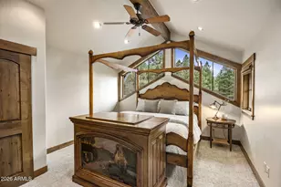 1815 Jim Simmons, Flagstaff, AZ 86005 - Photo 48