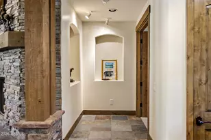 1815 Jim Simmons, Flagstaff, AZ 86005 - Photo 24