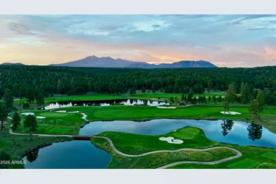 1815 Jim Simmons --, Flagstaff, AZ 86005 - Photo 82