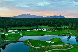 1815 Jim Simmons, Flagstaff, AZ 86005 - Photo 82