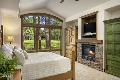 1815 Jim Simmons --, Flagstaff, AZ 86005 - Photo 10