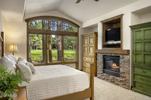 1815 Jim Simmons, Flagstaff, AZ 86005 - Photo 10