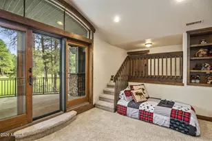 1815 Jim Simmons, Flagstaff, AZ 86005 - Photo 44