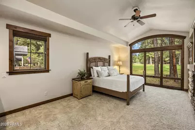 1815 Jim Simmons --, Flagstaff, AZ 86005 - Photo 34