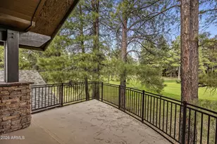 1815 Jim Simmons, Flagstaff, AZ 86005 - Photo 46