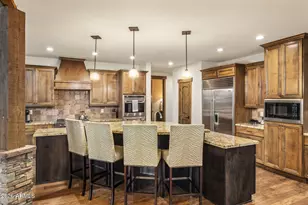 1815 Jim Simmons, Flagstaff, AZ 86005 - Photo 22
