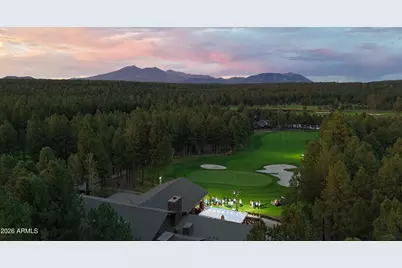 1815 Jim Simmons --, Flagstaff, AZ 86005 - Photo 74