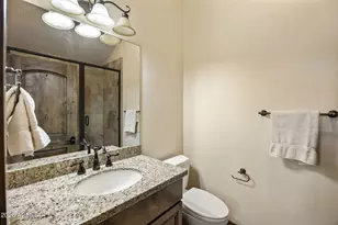 1815 Jim Simmons, Flagstaff, AZ 86005 - Photo 50