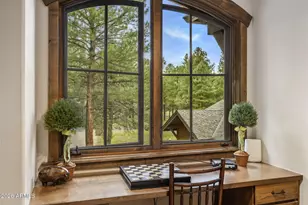 1815 Jim Simmons, Flagstaff, AZ 86005 - Photo 40