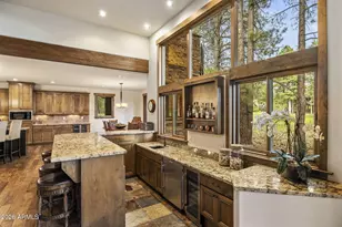 1815 Jim Simmons, Flagstaff, AZ 86005 - Photo 20