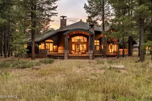 1815 Jim Simmons, Flagstaff, AZ 86005 - Photo 68