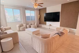 12856 W Flynn Ct, Glendale, AZ 85307 - Photo 30