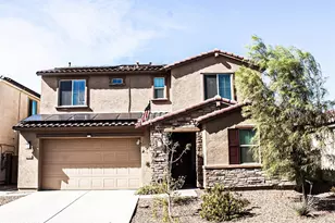 12856 W Flynn Ct, Glendale, AZ 85307 - Photo 34