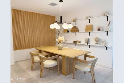 12856 W Flynn Court, Glendale, AZ 85307 - Photo 2