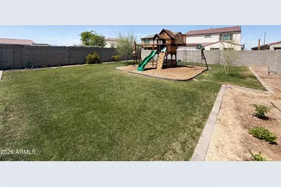 12856 W Flynn Court, Glendale, AZ 85307 - Photo 32