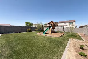 12856 W Flynn Ct, Glendale, AZ 85307 - Photo 32