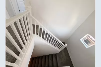 12856 W Flynn Court, Glendale, AZ 85307 - Photo 14