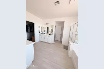 12856 W Flynn Court, Glendale, AZ 85307 - Photo 16