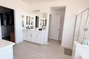 12856 W Flynn Ct, Glendale, AZ 85307 - Photo 16