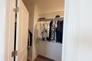 12856 W Flynn Ct, Glendale, AZ 85307 - Photo 18