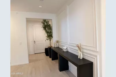 12856 W Flynn Court, Glendale, AZ 85307 - Photo 12