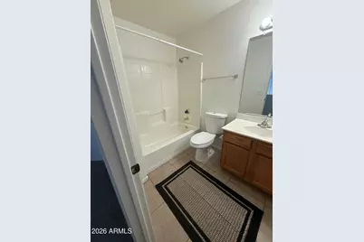 4628 E Danbury Road, Phoenix, AZ 85032 - Photo 30