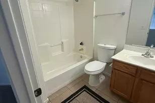4628 E Danbury Rd, Phoenix, AZ 85032 - Photo 30