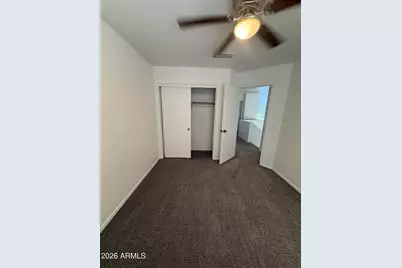 4628 E Danbury Road, Phoenix, AZ 85032 - Photo 26