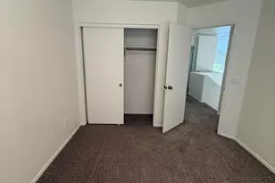 4628 E Danbury Rd, Phoenix, AZ 85032 - Photo 26