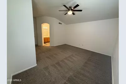 4628 E Danbury Road, Phoenix, AZ 85032 - Photo 18