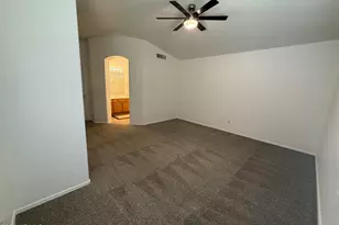 4628 E Danbury Rd, Phoenix, AZ 85032 - Photo 18