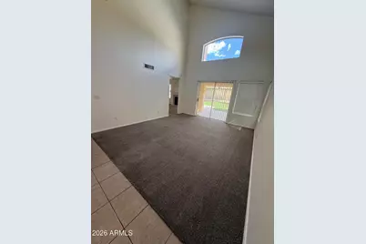 4628 E Danbury Road, Phoenix, AZ 85032 - Photo 6