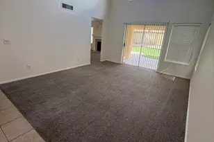 4628 E Danbury Rd, Phoenix, AZ 85032 - Photo 6