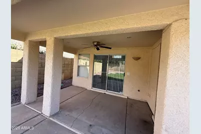 4628 E Danbury Road, Phoenix, AZ 85032 - Photo 34