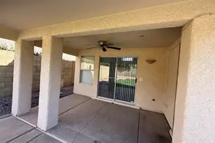4628 E Danbury Rd, Phoenix, AZ 85032 - Photo 34
